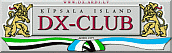 DX-CLUB