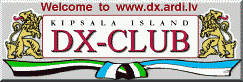 DX-CLUB