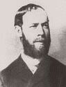 Prof. Heinrich Rudolph Hertz